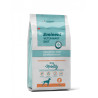 Eminent Dog Diet Mobility 2,5kg