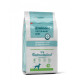 Eminent Dog Diet Gastrointestinal/Hypoallergenic 2,5kg
