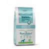 Eminent Dog Diet Gastrointestinal/Hypoallergenic 2,5kg