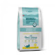 Eminent Cat Diet Renal/Urinary 2,5kg