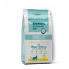 Eminent Cat Diet Renal/Urinary 2,5kg