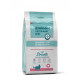 Eminent Cat Diet Struvite 2,5kg