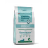 Eminent Cat Diet Gastrointestinal/Hypoall/Hepatic2,5kg