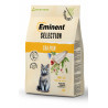 Eminent Cat Selection Sea Fish 2kg