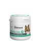 Eminent Dental Care 100g