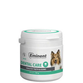 Eminent Dental Care 100g