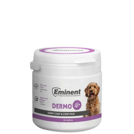 Eminent Dermo 60tbl