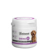 Eminent Dermo 60tbl