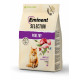 Eminent Cat Selection Poultry 2kg