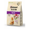 Eminent Cat Selection Poultry 2kg
