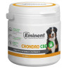 Eminent Dog Chondro CBD 60tbl