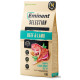 Eminent Selection Dog Puppy Large Breed Beef&Lamb 12kg