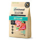 Eminent Selection Dog Puppy Large Breed Beef&Lamb 2kg