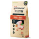 Eminent Selection Dog Adult Pork&Duck 12kg