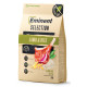 Eminent Selection Dog Sensitive Lamb&Rice 2kg