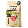 Eminent Selection Dog Sensitive Lamb&Rice 2kg