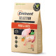 Eminent Selection Dog Adult Pork&Duck 2kg