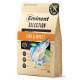 Eminent Selection Dog Sensitive Fish&Insect 2kg