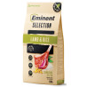 Eminent Selection Dog Sensitive Lamb&Rice 12kg