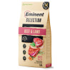 Eminent Selection Dog Puppy Beef&Lamb 12kg
