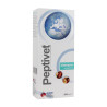Peptivet shampoo 200ml