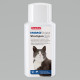 Beaphar Šampon Cat Immo Shield 200ml