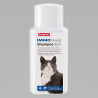 Beaphar Šampon Cat Immo Shield 200ml