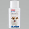 Beaphar Šampon Dog Immo Shield 200ml
