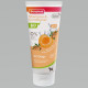 Beaphar Šampon BIO s kondicionérem 2v1 200ml