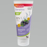 Beaphar Šampon BIO pro citlivou kůži 200ml