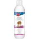 Šampon Welpen přírodní štěně Trixie 250ml 