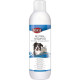 Šampon Neutral pro psy a kočky Trixie 250ml 