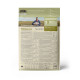Acana Dog Yorkshire Pork Singles 6kg