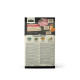 Acana Dog Sport Heritage 11,4kg