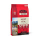 Acana Dog Red Meat Classics 14,5kg