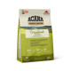 Acana Dog Grasslands Recipe 2kg
