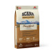 Acana Dog Ranchlands Recipe 11,4 kg