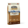 Acana Dog Ranchlands Recipe 11,4 kg