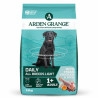 Arden Grange Dog Adult with fresh Chicken&Rice 14kg