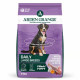 Arden Grange Dog Puppy/Junior Large with Chic&Rice14kg