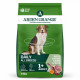 Arden Grange Dog Adult with fresh Lamb&Rice 14kg