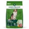 Arden Grange Dog Adult with fresh Lamb&Rice 14kg