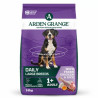 Arden Grange Dog Adult Large Breed fresh Chic&Rice14kg