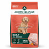 Arden Grange Dog Puppy/Junior rich in fresh Chick.14kg