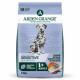Arden Grange Dog GF Adult Sen.Oc.White Fish&Potato14kg