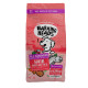 BARKING HEADS All Hounder Hair Necessities Salmon 12kg
