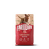 Carnilove Dog Active Dry Lamb&Wild Boar Adult AB 4kg