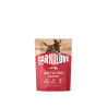 Carnilove Dog Active Dry Lamb&Wild Boar Adult AB 1,5kg