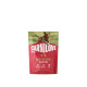 Carnilove Dog Active Dry Duck&Pheasant Adult AB 1,5kg