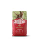 Carnilove Dog Active Dry Duck&Pheasant Adult AB 4kg